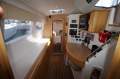 Seawind 1160 1/3rd Share (Inc Rottnest Is Mooring)