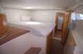 Seawind 1160 1/3rd Share (Inc Rottnest Is Mooring)