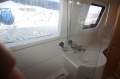 Seawind 1160 1/3rd Share (Inc Rottnest Is Mooring)