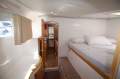 Seawind 1160 1/3rd Share (Inc Rottnest Is Mooring)