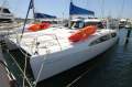 Seawind 1160 1/3rd Share (Inc Rottnest Is Mooring)