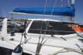 Seawind 1160 1/3rd Share (Inc Rottnest Is Mooring)