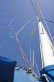 Seawind 1160 1/3rd Share (Inc Rottnest Is Mooring)