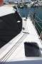 Seawind 1160 1/3rd Share (Inc Rottnest Is Mooring)