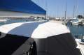 Seawind 1160 1/3rd Share (Inc Rottnest Is Mooring)