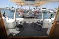 Seawind 1160 1/3rd Share (Inc Rottnest Is Mooring)