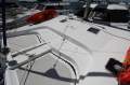 Seawind 1160 1/3rd Share (Inc Rottnest Is Mooring)