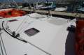 Seawind 1160 1/3rd Share (Inc Rottnest Is Mooring)