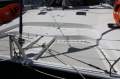 Seawind 1160 1/3rd Share (Inc Rottnest Is Mooring)
