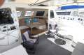 Seawind 1160 1/3rd Share (Inc Rottnest Is Mooring)