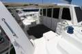 Seawind 1160 1/3rd Share (Inc Rottnest Is Mooring)