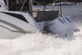 Beneteau Antares 9.0 OB