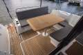 Beneteau Antares 9.0 OB