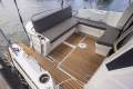 Beneteau Antares 9.0 OB