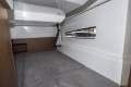 Beneteau Antares 9.0 OB