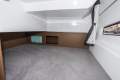 Beneteau Antares 9.0 OB