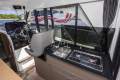 Beneteau Antares 9.0 OB