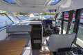 Beneteau Antares 9.0 OB