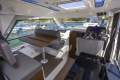 Beneteau Antares 9.0 OB