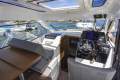 Beneteau Antares 9.0 OB