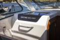 Beneteau Antares 9.0 OB