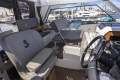 Beneteau Antares 9.0 OB