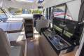 Beneteau Antares 9.0 OB