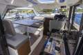 Beneteau Antares 9.0 OB