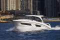 Beneteau Antares 9.0 OB