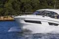 Beneteau Antares 9.0 OB