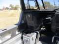 New Stabicraft 2050 Supercab Sportsfish