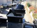 New Stabicraft 2050 Supercab Sportsfish