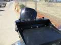 New Stabicraft 2050 Supercab Sportsfish