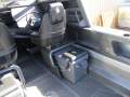 New Stabicraft 2050 Supercab Sportsfish