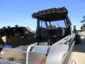 New Stabicraft 2050 Supercab Sportsfish