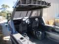 New Stabicraft 2050 Supercab Sportsfish