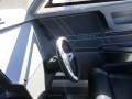 New Stabicraft 2050 Supercab Sportsfish