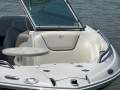 Crownline 200 LS
