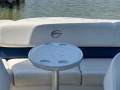 Crownline 200 LS