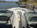 Crownline 200 LS