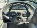 Crownline 200 LS