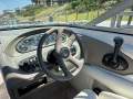 Crownline 200 LS