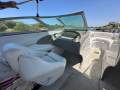 Crownline 200 LS