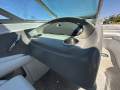 Crownline 200 LS