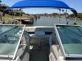 Crownline 200 LS