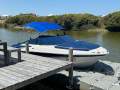 Crownline 200 LS