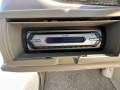 Crownline 200 LS