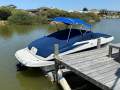 Crownline 200 LS