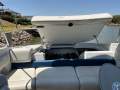 Crownline 200 LS