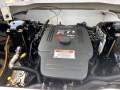 Crownline 200 LS